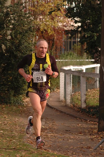 course mixte 2011-49.jpg